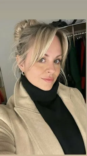 Tina O`Brien OnlyFans Leaked Free Thumbnail Picture - #eGuqQLTLYJ